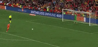 1742779320557565.gif 15.gif