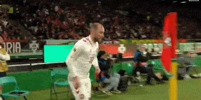 1742781174810325.gif 3.gif