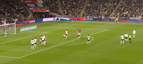 1742864139276964.gif 2.gif