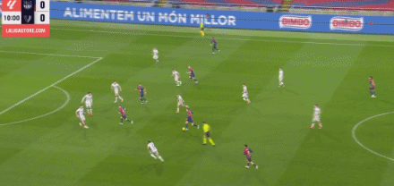 1743123586397426.gif 2.gif