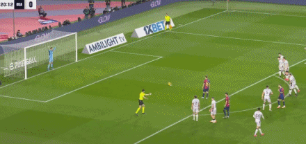 1743123592226109.gif 3.gif