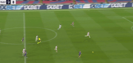 1743123598984189.gif 4.gif