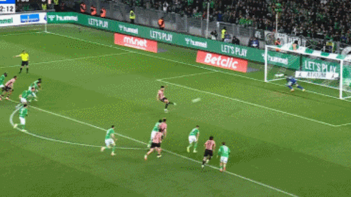 1743299804735850.gif 3.gif