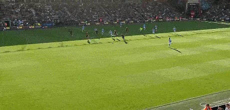 1743355784222018.gif 3.gif