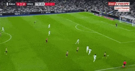 1743560065450667.gif 5.gif