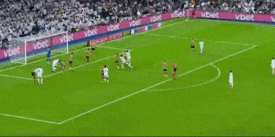 1743560089829773.gif 9.gif