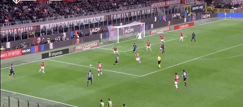 1743645411397755.gif 3.gif