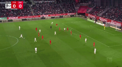 1743815727907564.gif 2.gif