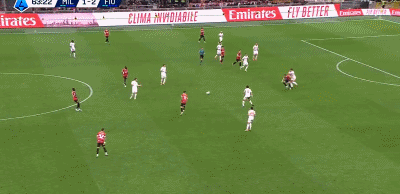 1743902824874892.gif 5.gif