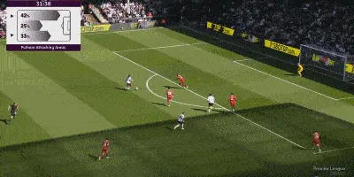 1743954525813510.gif 4.gif