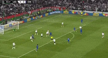 1744310815114478.gif 2.gif