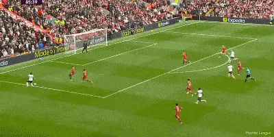 1744559597170015.gif 3.gif