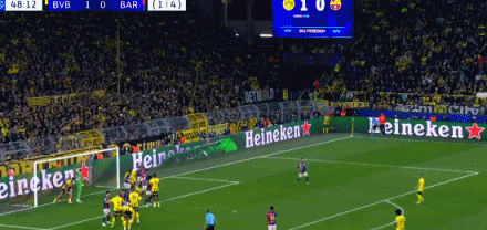 1744765187589821.gif 3.gif