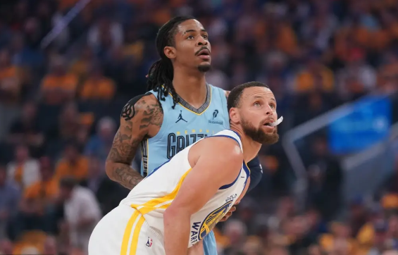 巴特勒18罚38+7+6 库里37分 勇士拒绝灰熊逆转首轮战火箭! 巴特勒18罚38+7+6 库里37分 勇士拒绝灰熊逆转首轮战火箭!