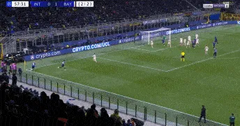 1744855077990391.gif 3.gif