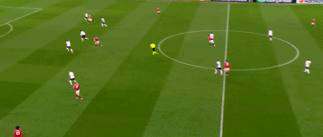 1744941096377755.gif 3.gif