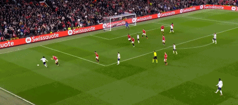 1744941217595335.gif 5.gif