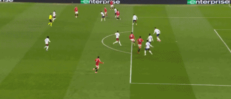 1744941331930124.gif 9.gif