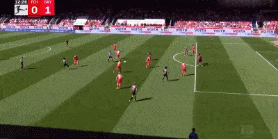 1745078121523693.gif 2.gif