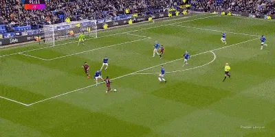 1745078638411491.gif 3.gif