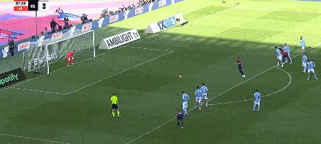 1745080094842230.gif 8.gif