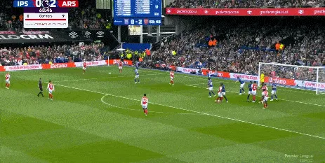 1745163470445605.gif 4.gif