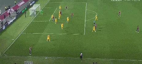 1745172771894376.gif 2.GIF