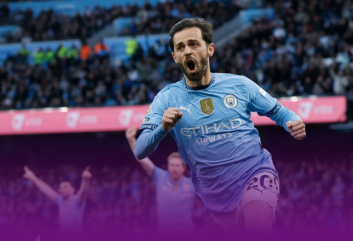 英超-曼城2-1维拉英超3连胜&6轮不败 努内斯94分钟绝杀 英超-曼城2-1维拉英超3连胜&6轮不败 努内斯94分钟绝杀