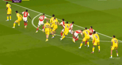 1745459401531449.gif 2.gif