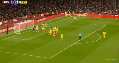 1745459407317522.gif 3.gif