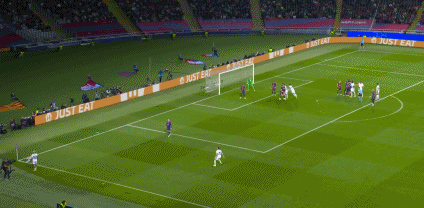 1746060666474378.gif 3.gif