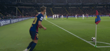 1746060689952043.gif 7.gif