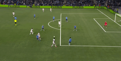 1746149146948954.gif 5.gif