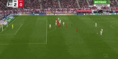 1746286885540184.gif 3.gif