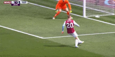 1746371224923080.gif 3.gif