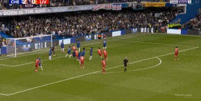 1746380238822431.gif 4.gif