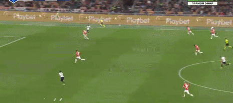 1746838694956860.gif 2.gif