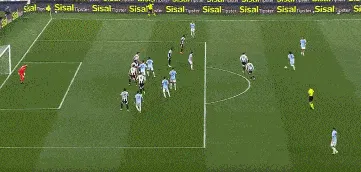 1746901646370130.gif 3.gif