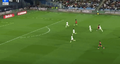 1746924829744582.gif 5.gif