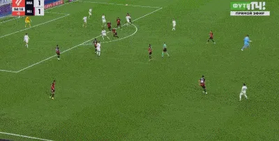 1747271340478171.gif 4.gif