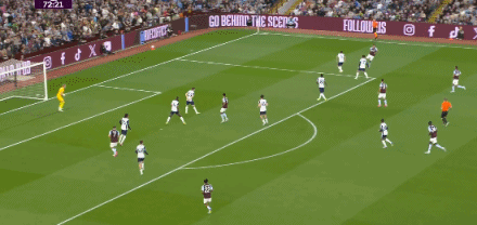 1747444529335579.gif 3.gif