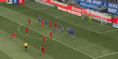 1747498165776076.gif 2.gif