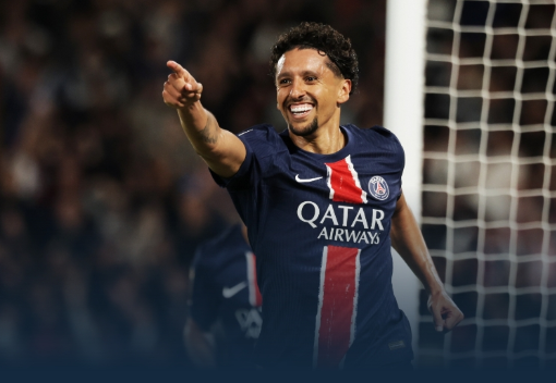 法甲-巴黎3-1欧塞尔 克瓦拉茨赫利亚双响 G-拉莫斯失点 法甲-巴黎3-1欧塞尔 克瓦拉茨赫利亚双响 G-拉莫斯失点