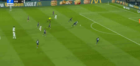 1747533027888001.gif 2.gif