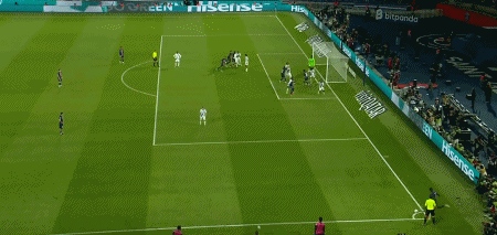 1747533036473385.gif 4.gif