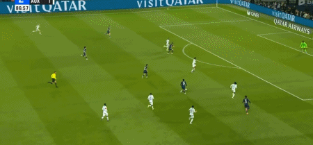 1747533041362606.gif 5.gif