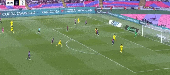 1747595433177934.gif 6.gif