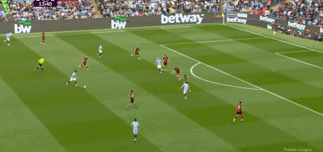 1747790100168582.gif 2.gif