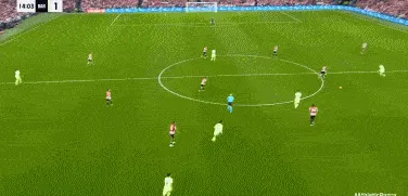 1748220324987146.gif 2.gif