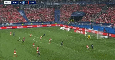 1748221142687713.gif 3.gif